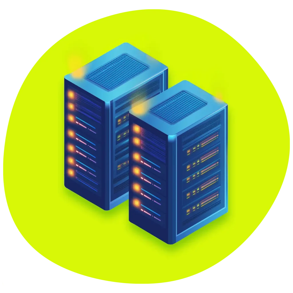 los mejores hosting para WordPress